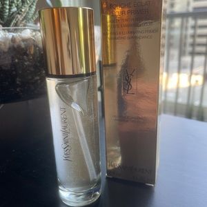 YSL Touché Eclat Primer
